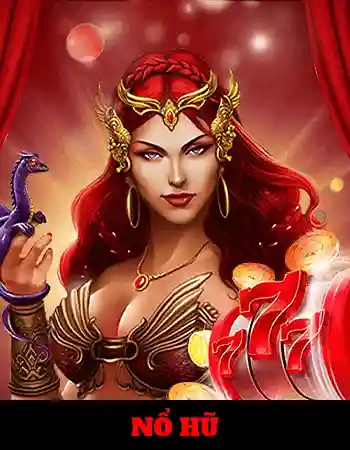 33WIN9 app