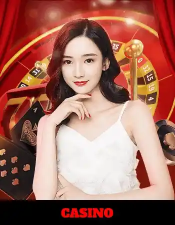 33WIN9 đăng nhập